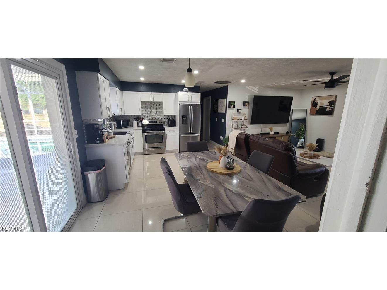 4953 Sherry Street Fort Myers FL 33905 2026011031 image6
