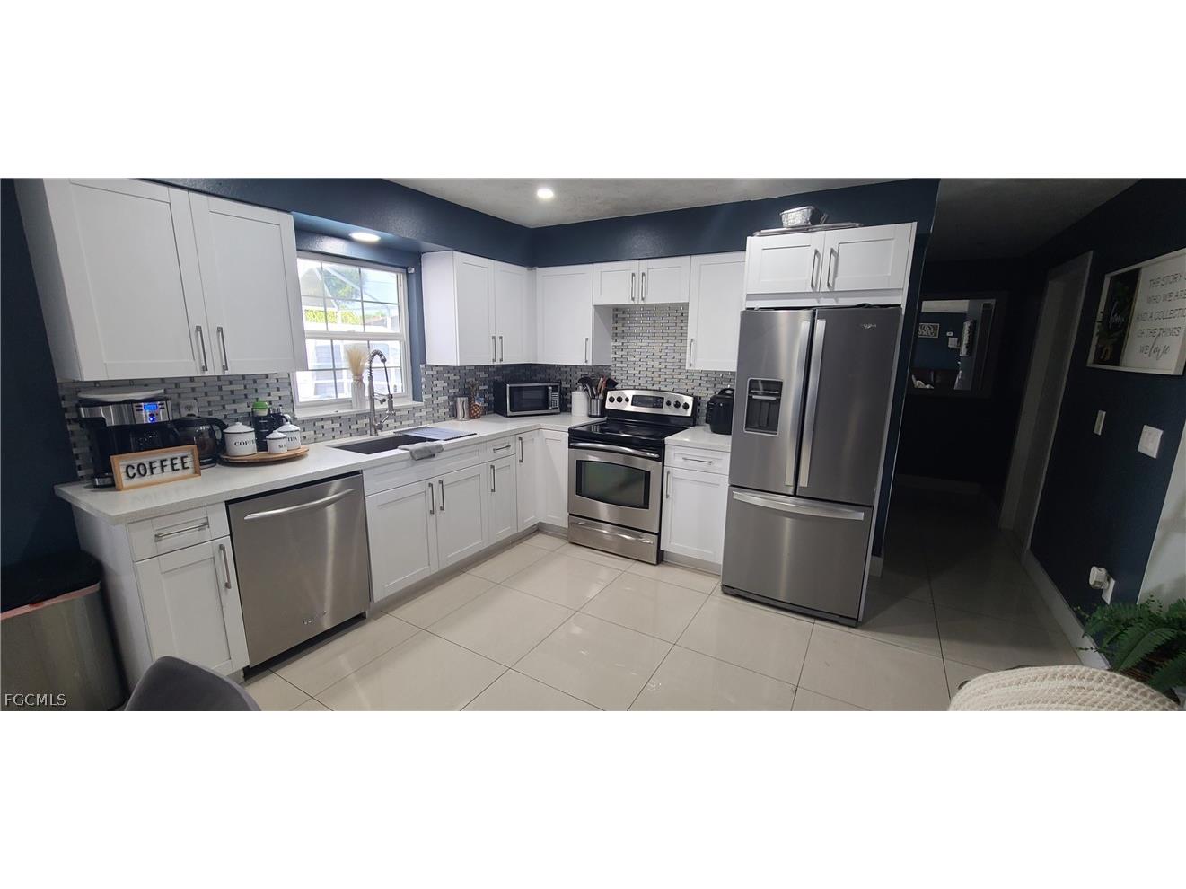 4953 Sherry Street Fort Myers FL 33905 2026011031 image7