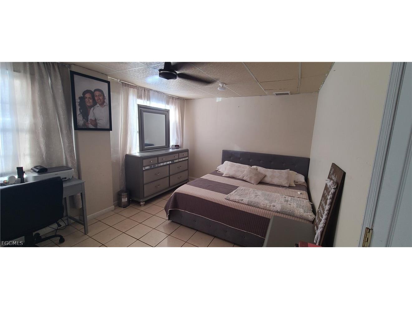 4953 Sherry Street Fort Myers FL 33905 2026011031 image9