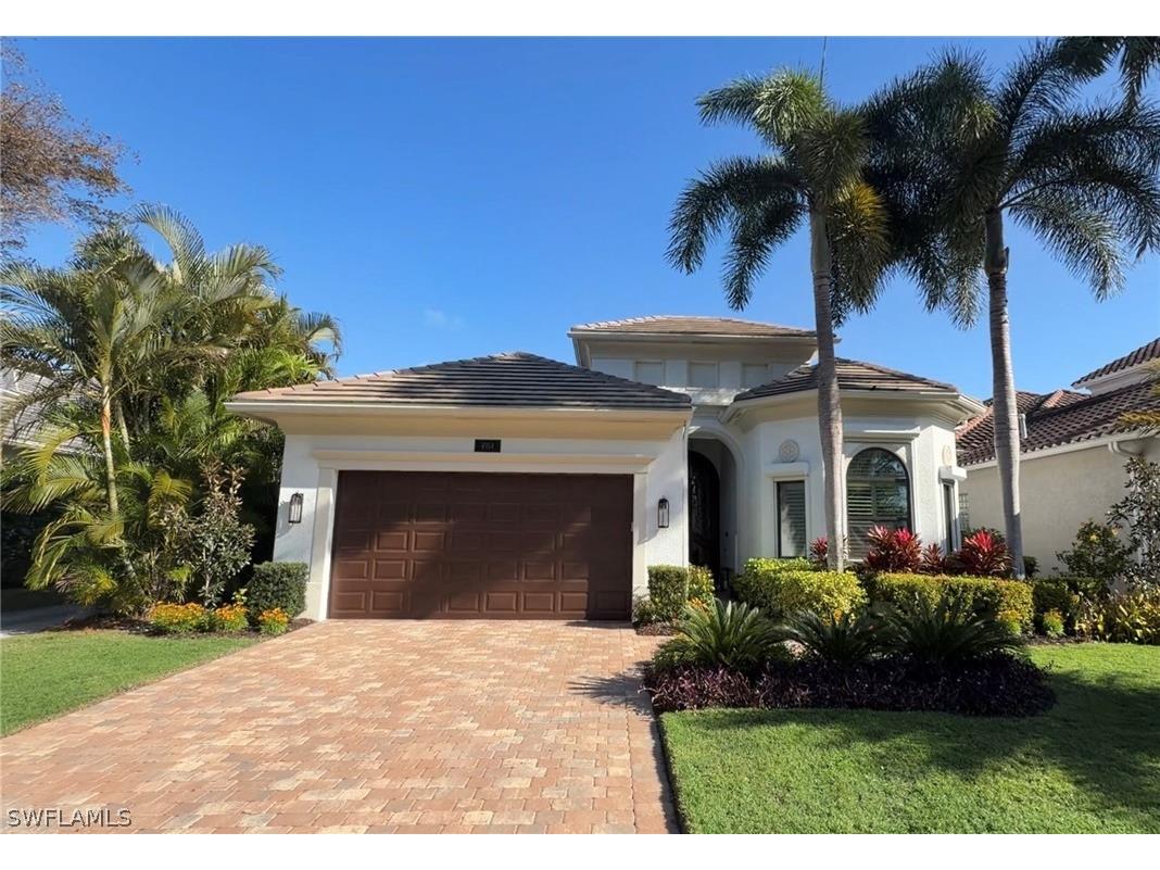 4954 Baybridge Boulevard Estero FL 33928 226009211 image1