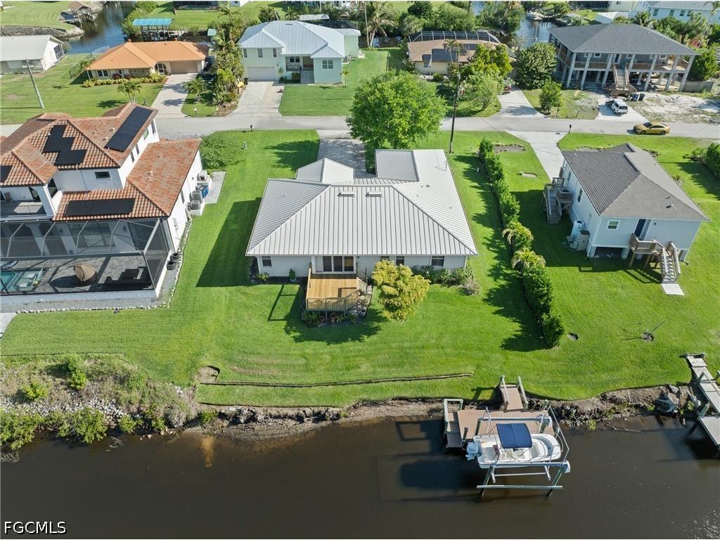 4955 Mederia Lane Estero FL 33928 2026014947 image1