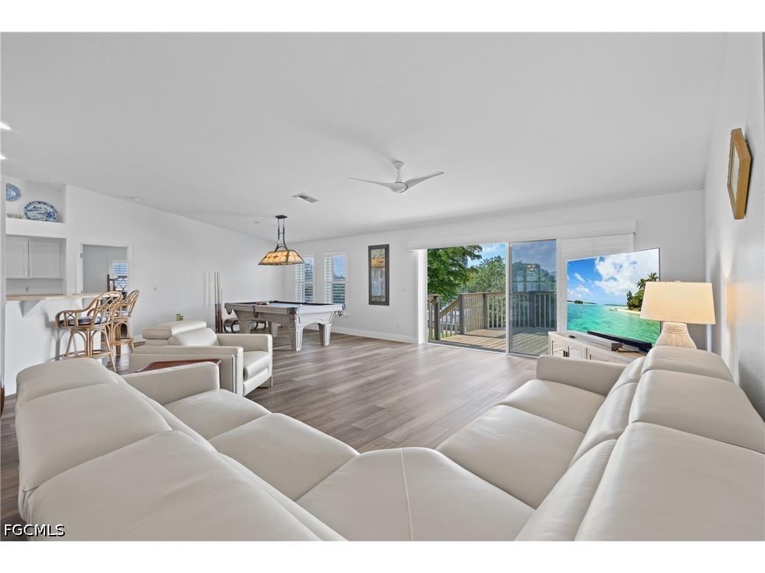 4955 Mederia Lane Estero FL 33928 2026014947 image13