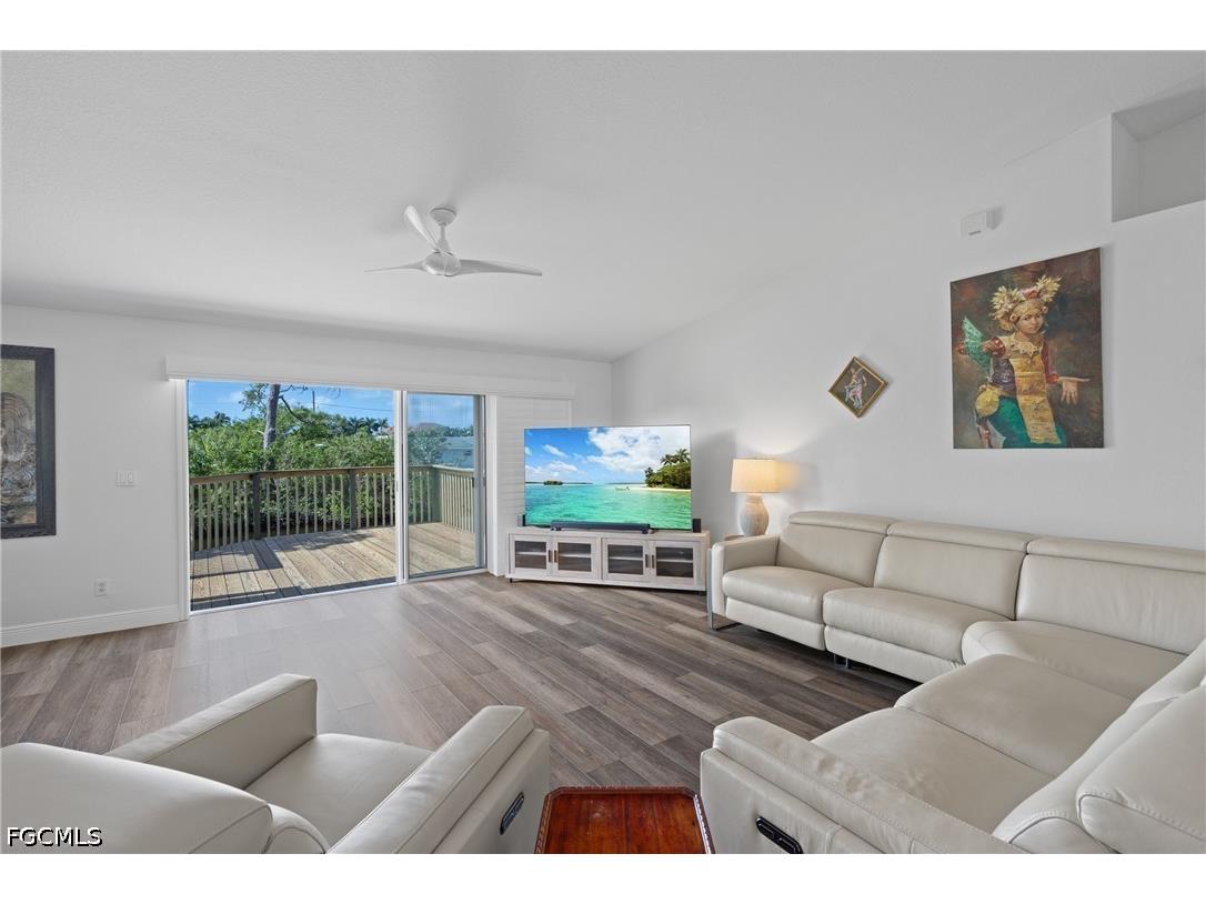 4955 Mederia Lane Estero FL 33928 2026014947 image14