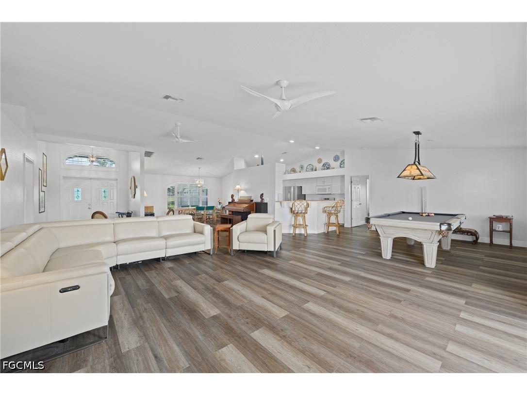4955 Mederia Lane Estero FL 33928 2026014947 image15