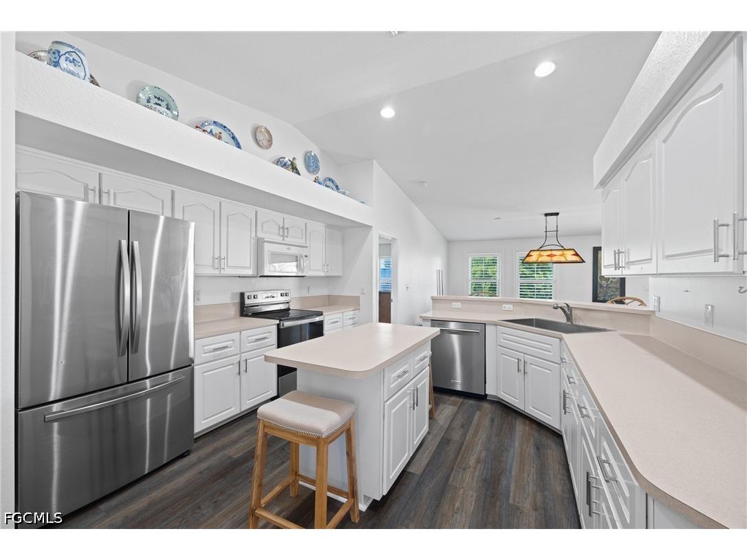 4955 Mederia Lane Estero FL 33928 2026014947 image16