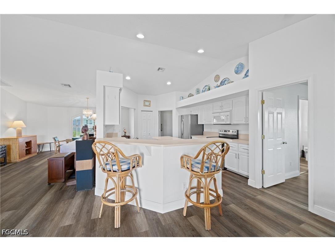4955 Mederia Lane Estero FL 33928 2026014947 image19