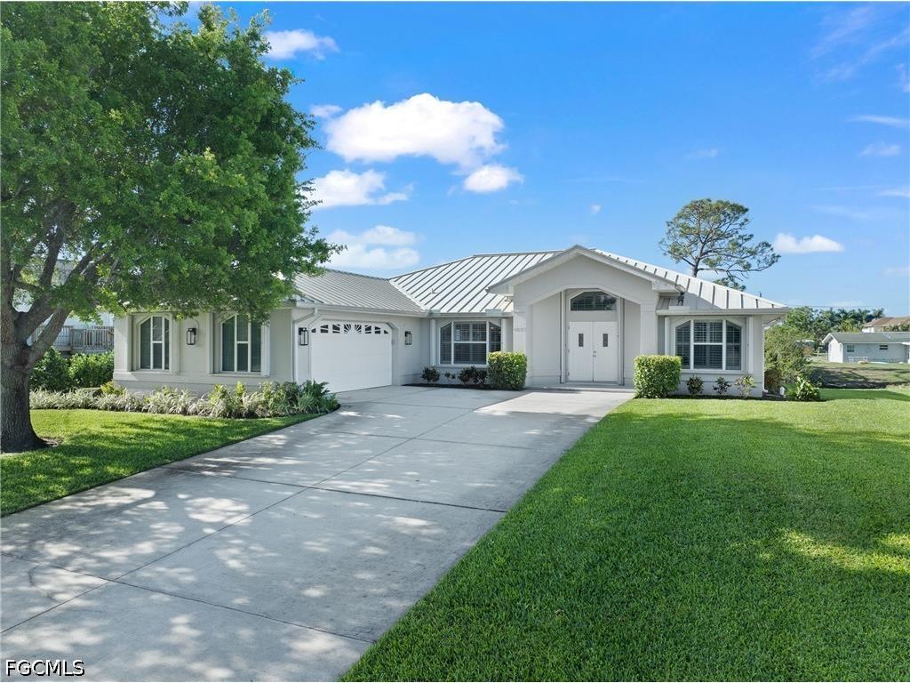 4955 Mederia Lane Estero FL 33928 2026014947 image2