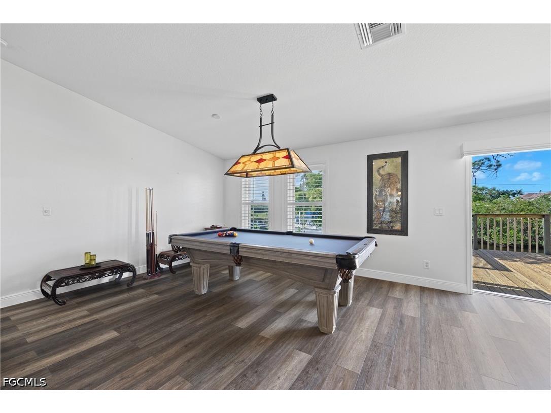 4955 Mederia Lane Estero FL 33928 2026014947 image20