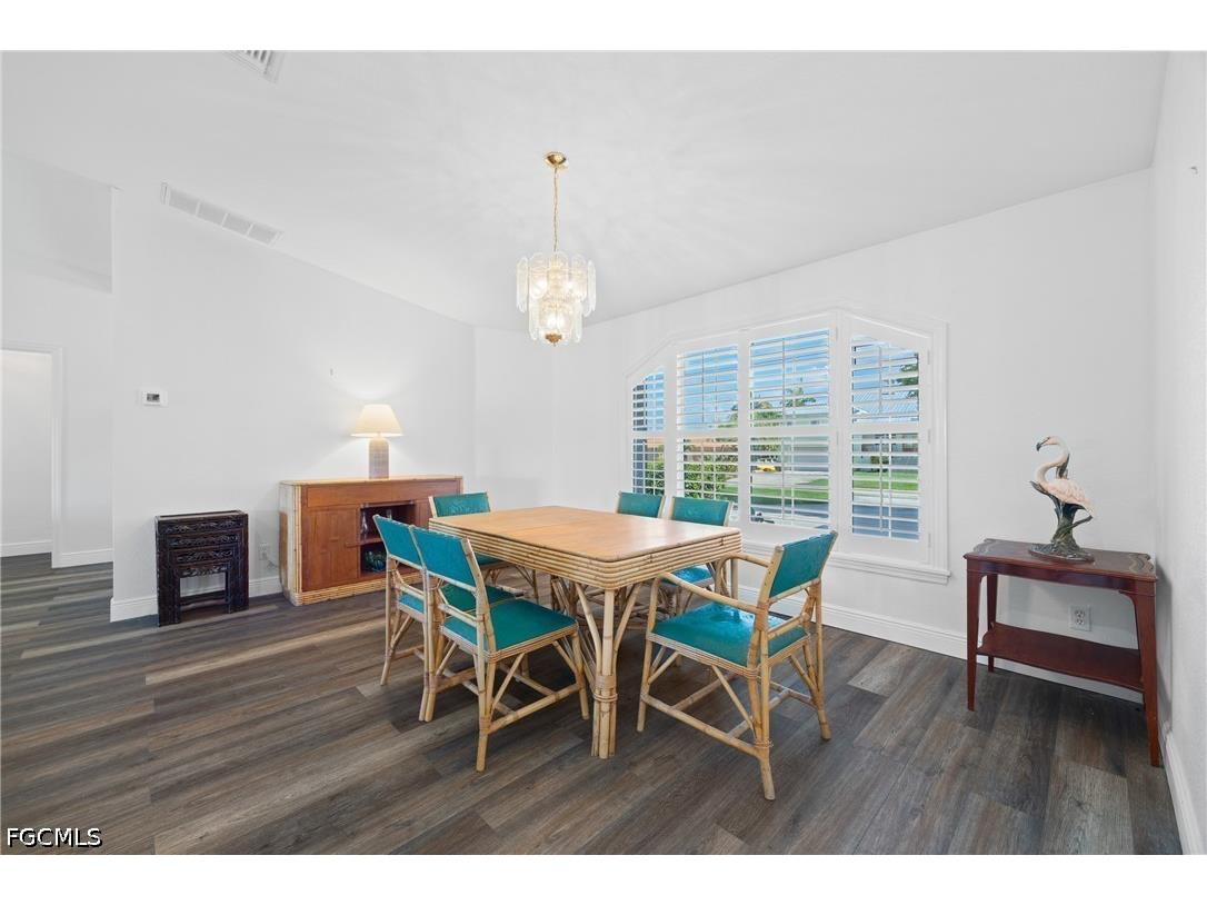 4955 Mederia Lane Estero FL 33928 2026014947 image21