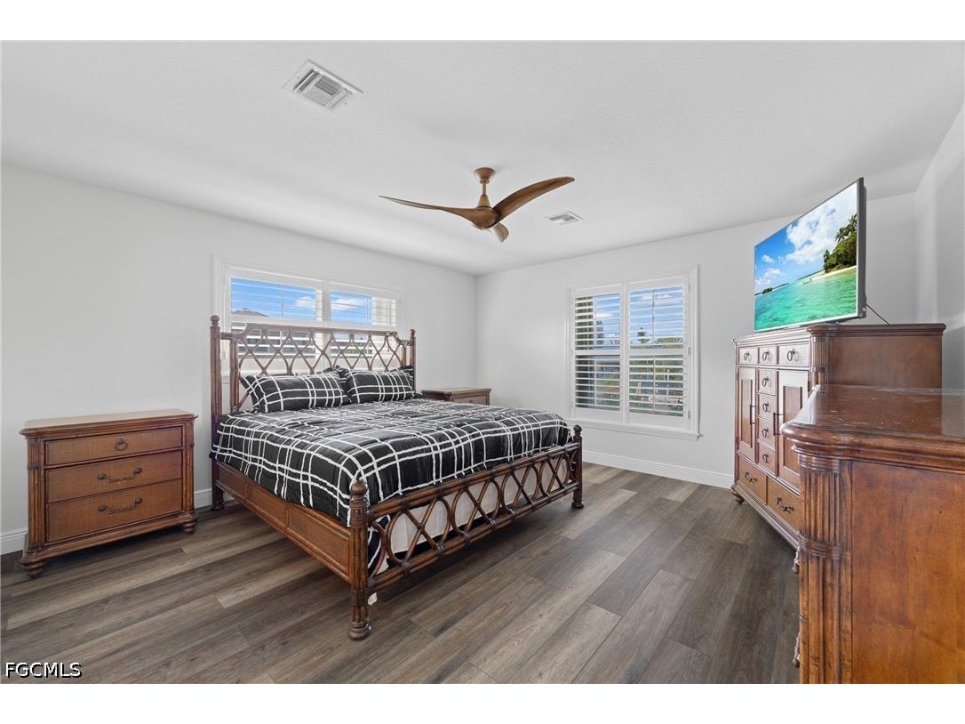 4955 Mederia Lane Estero FL 33928 2026014947 image22