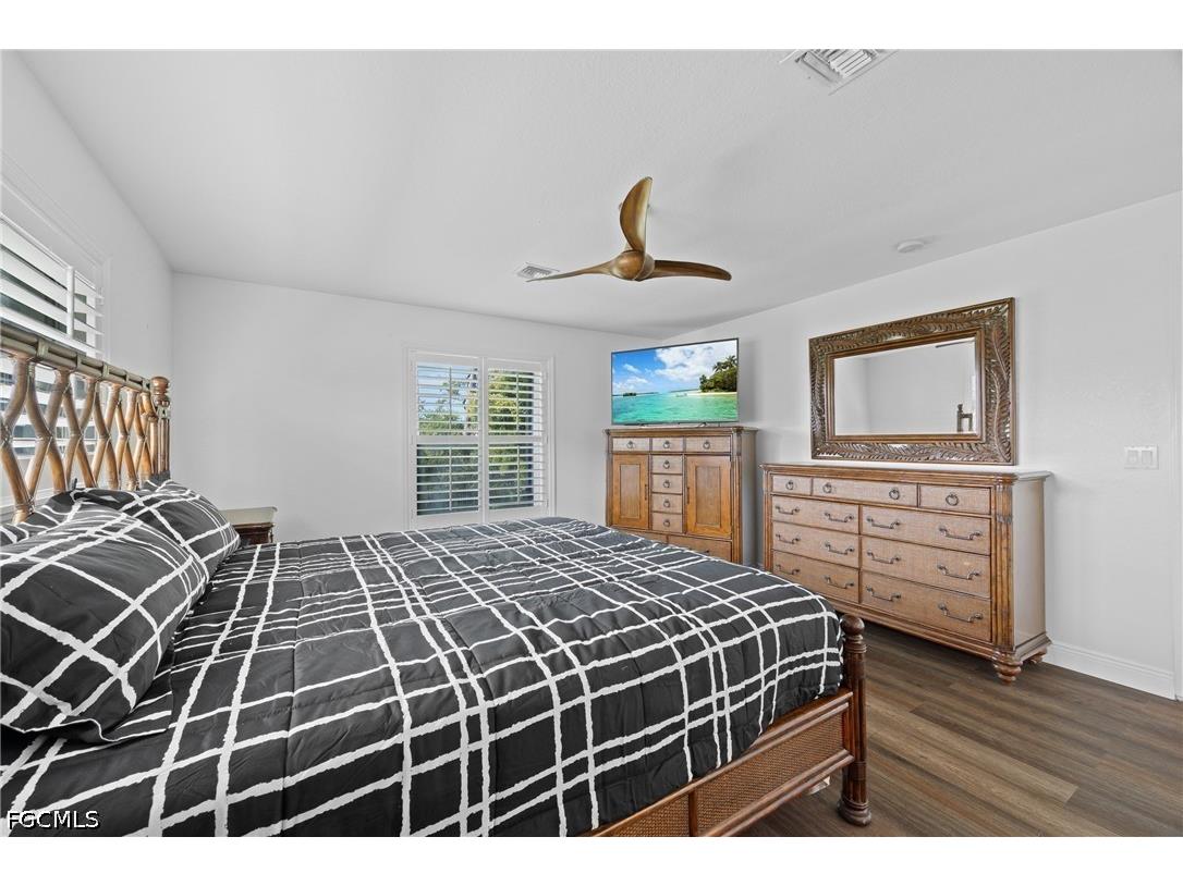 4955 Mederia Lane Estero FL 33928 2026014947 image23