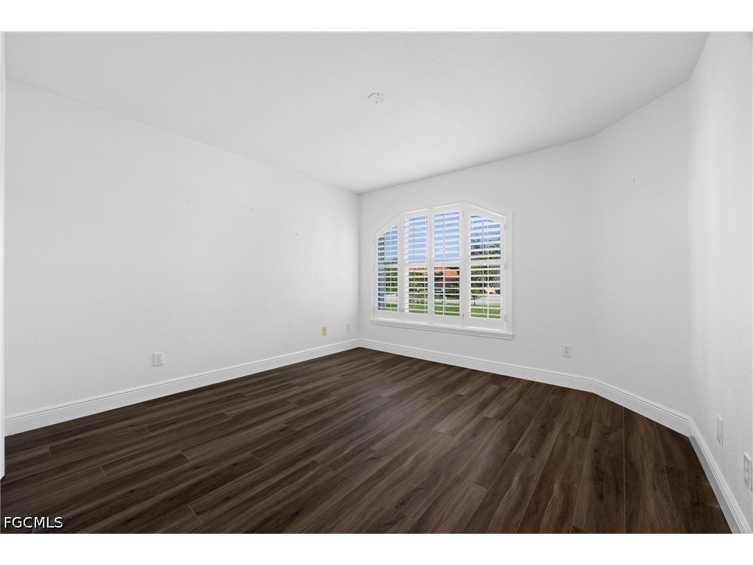 4955 Mederia Lane Estero FL 33928 2026014947 image26