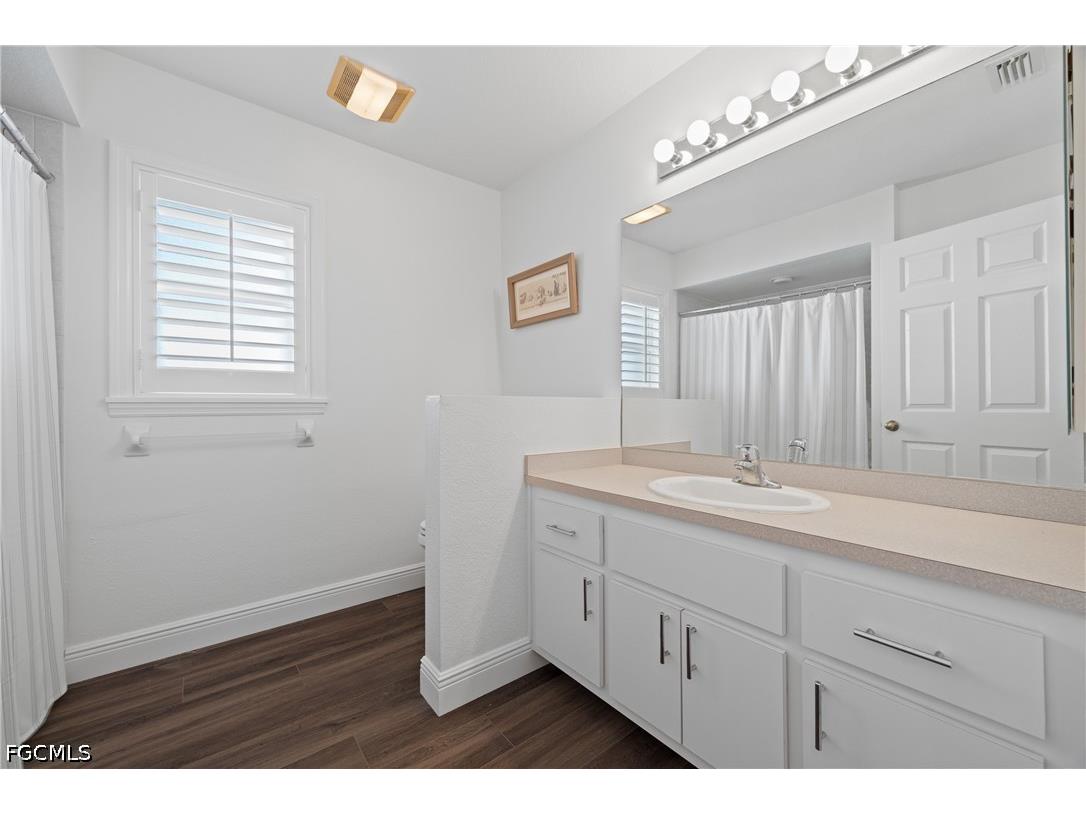 4955 Mederia Lane Estero FL 33928 2026014947 image27
