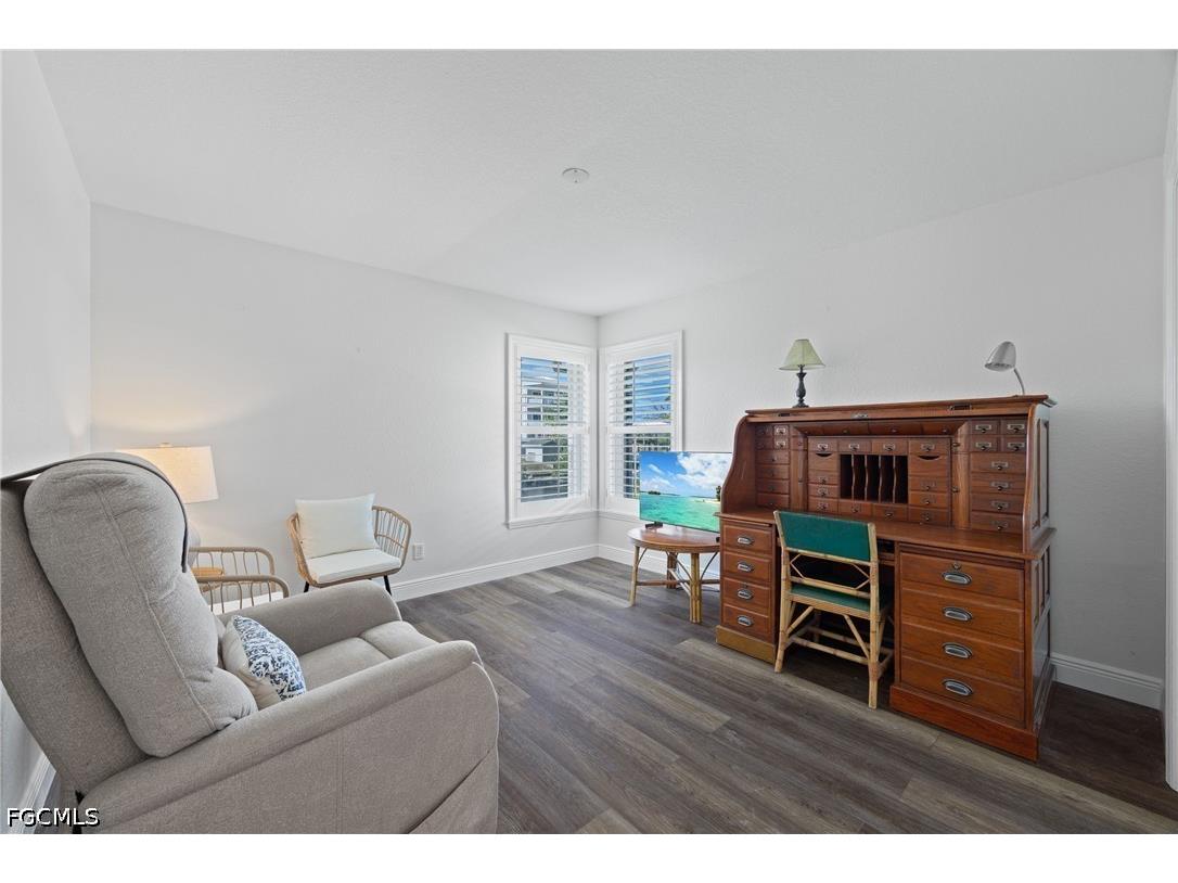 4955 Mederia Lane Estero FL 33928 2026014947 image28