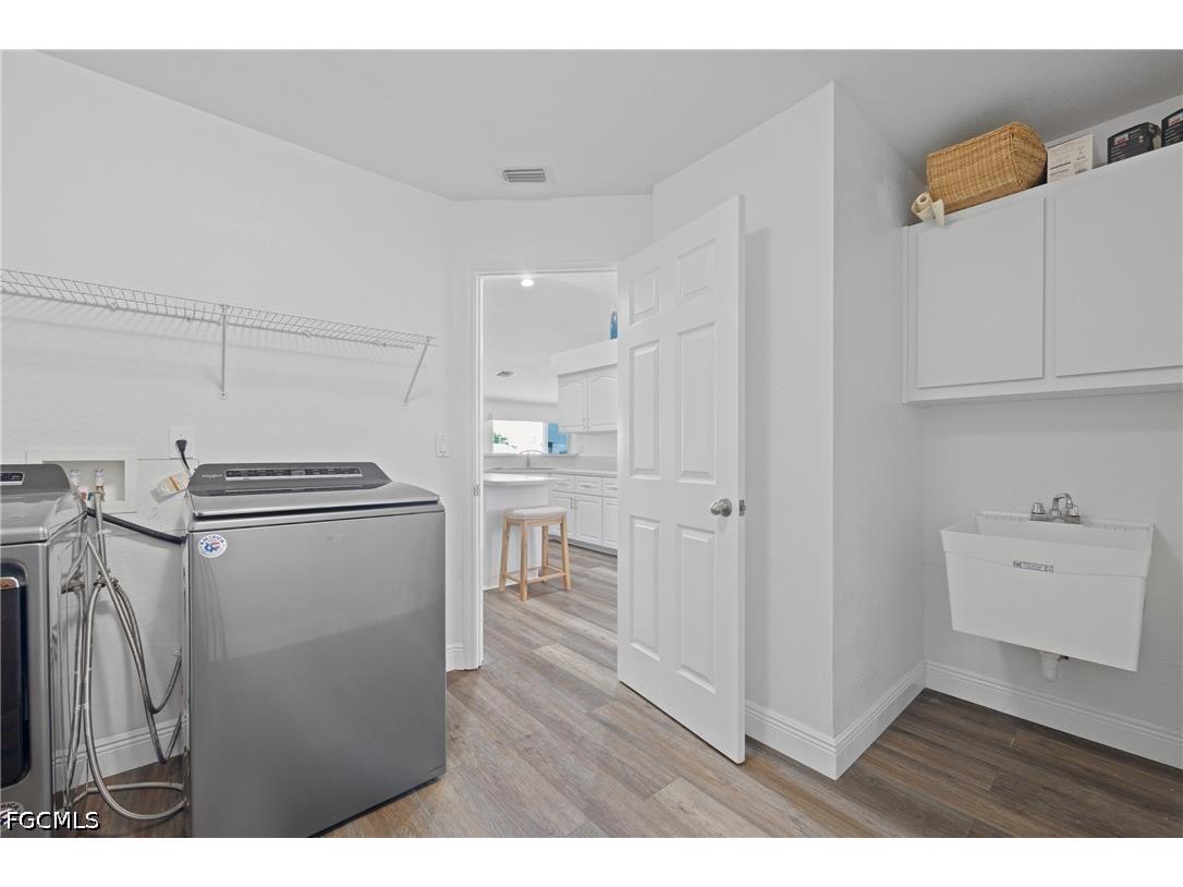 4955 Mederia Lane Estero FL 33928 2026014947 image29