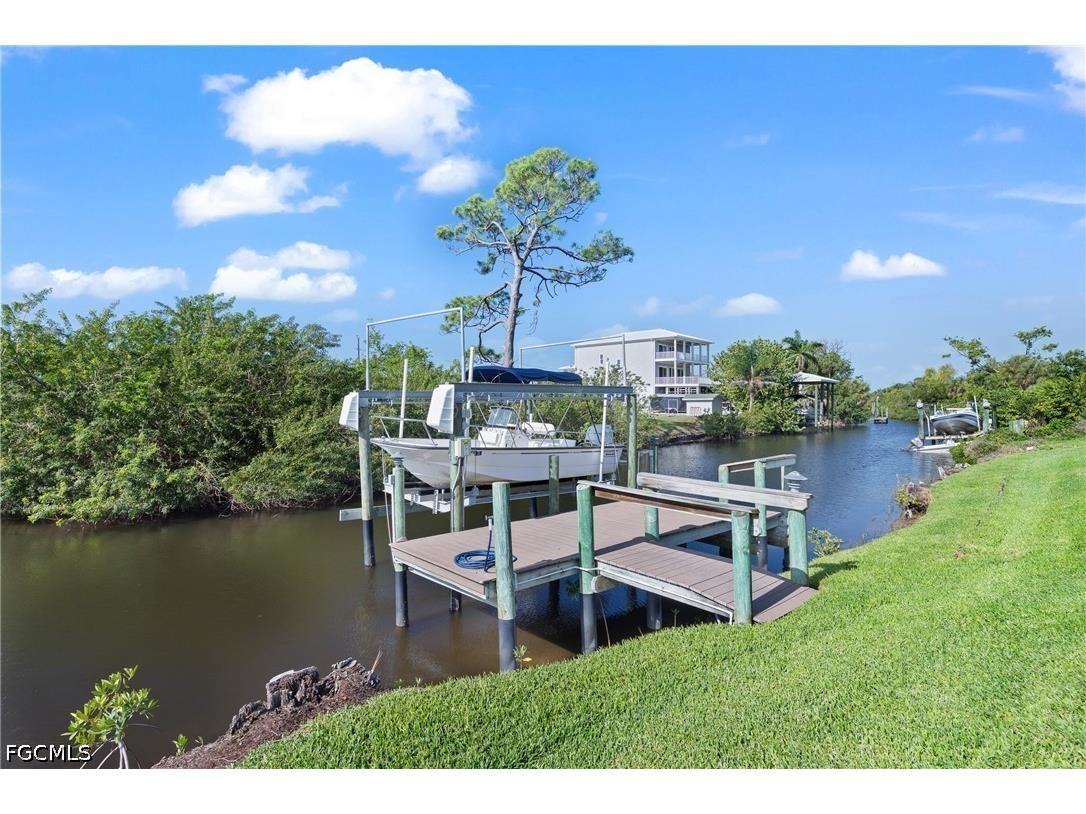 4955 Mederia Lane Estero FL 33928 2026014947 image3