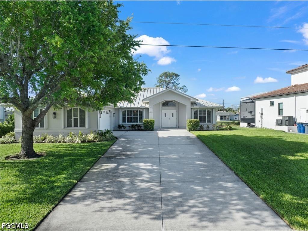 4955 Mederia Lane Estero FL 33928 2026014947 image30