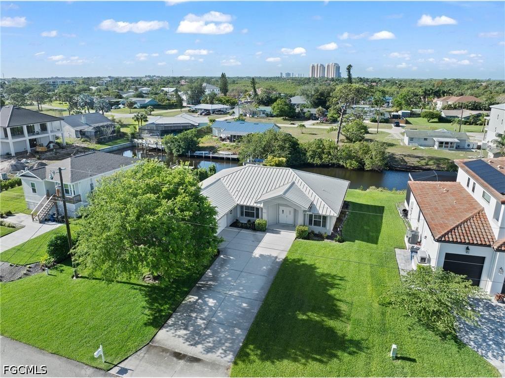 4955 Mederia Lane Estero FL 33928 2026014947 image31