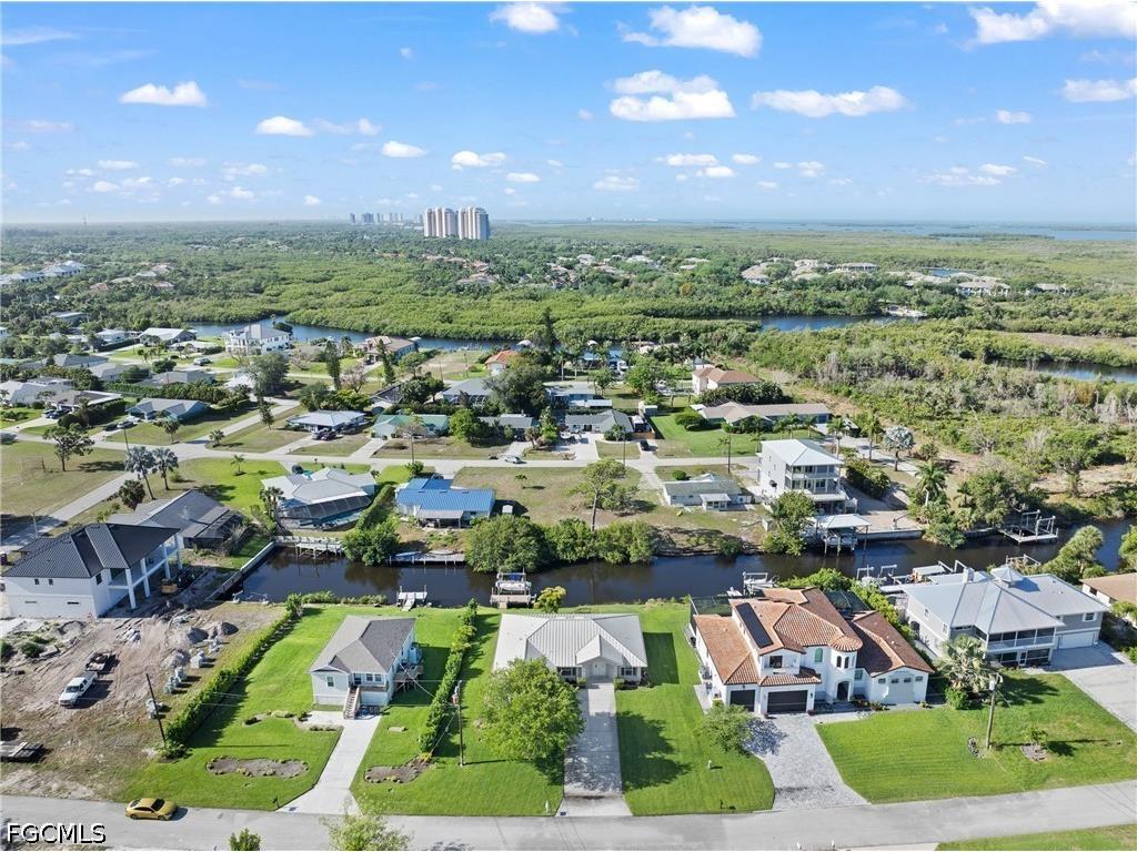 4955 Mederia Lane Estero FL 33928 2026014947 image32