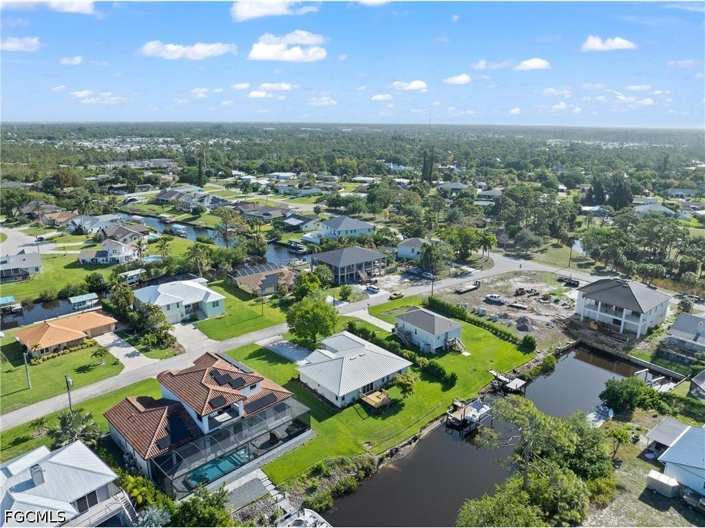 4955 Mederia Lane Estero FL 33928 2026014947 image33