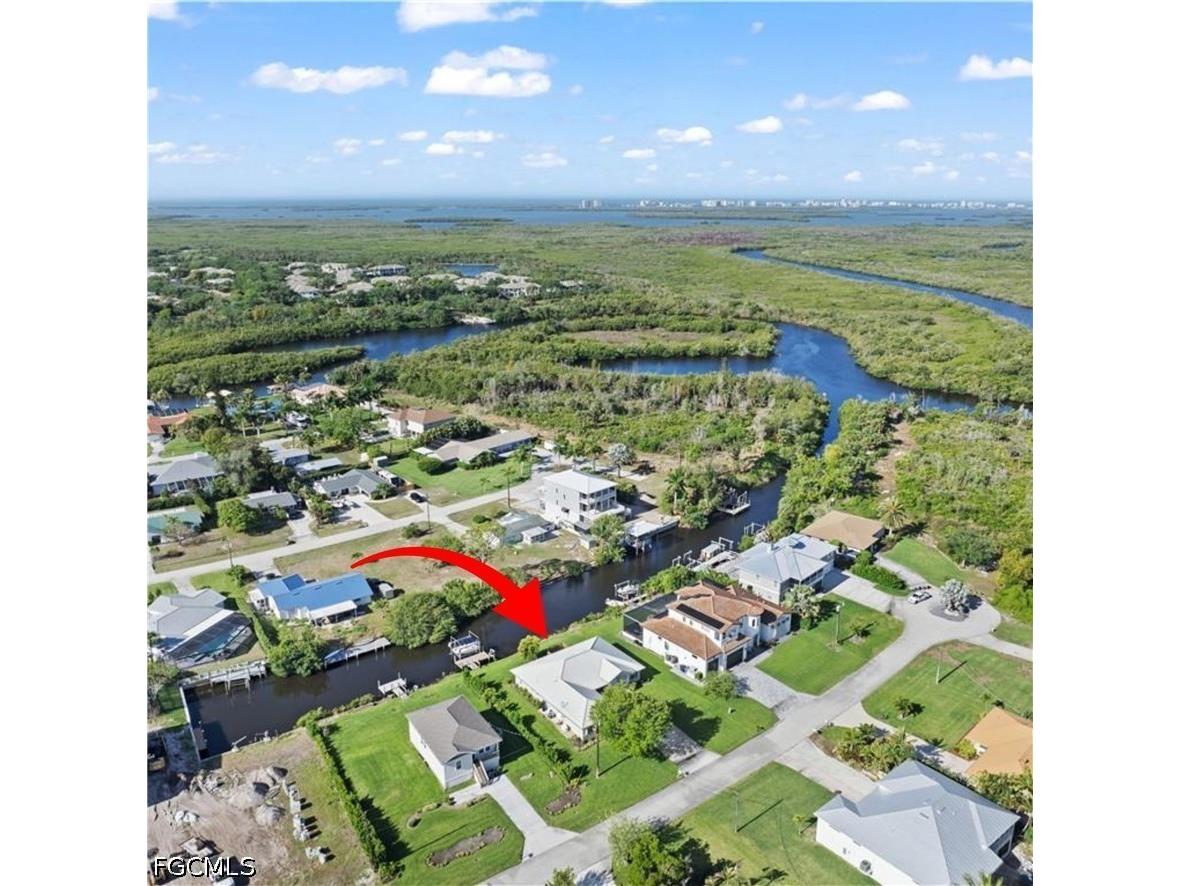4955 Mederia Lane Estero FL 33928 2026014947 image4