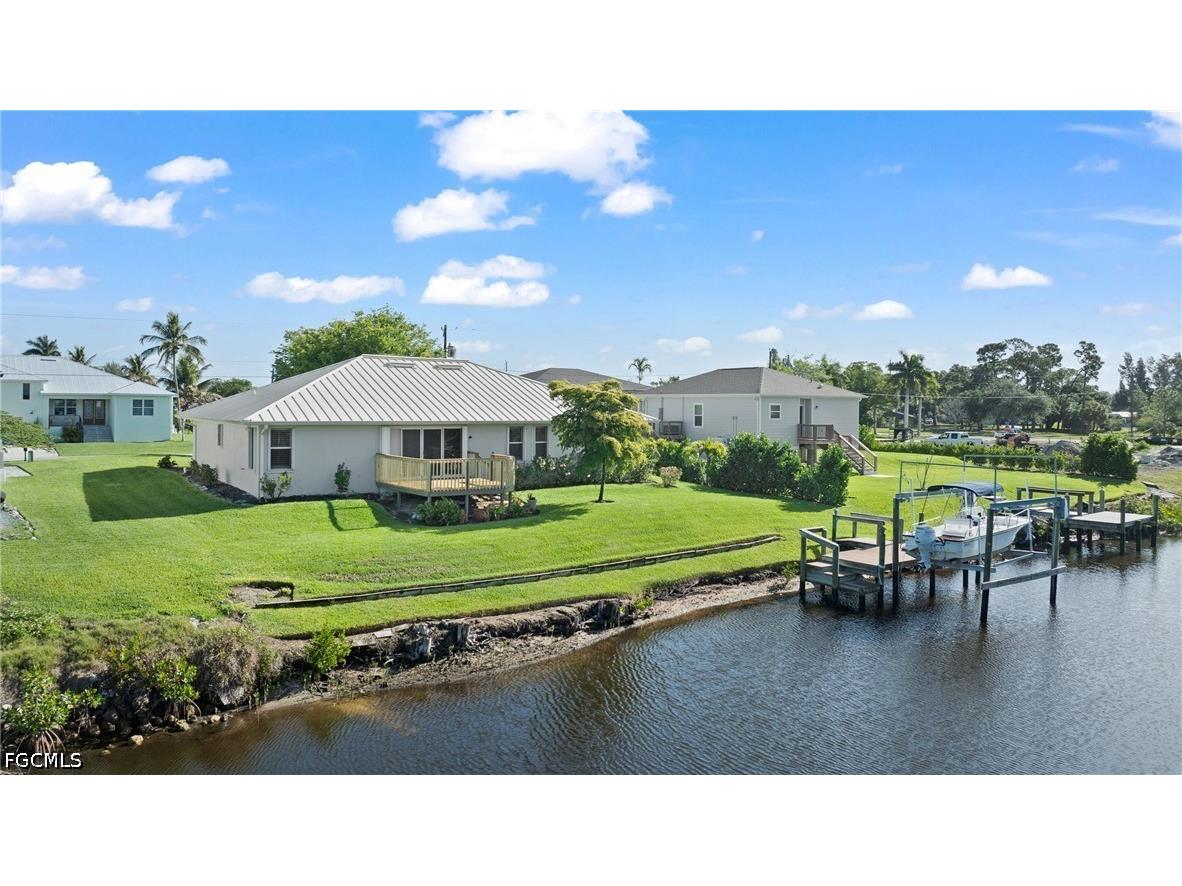 4955 Mederia Lane Estero FL 33928 2026014947 image5