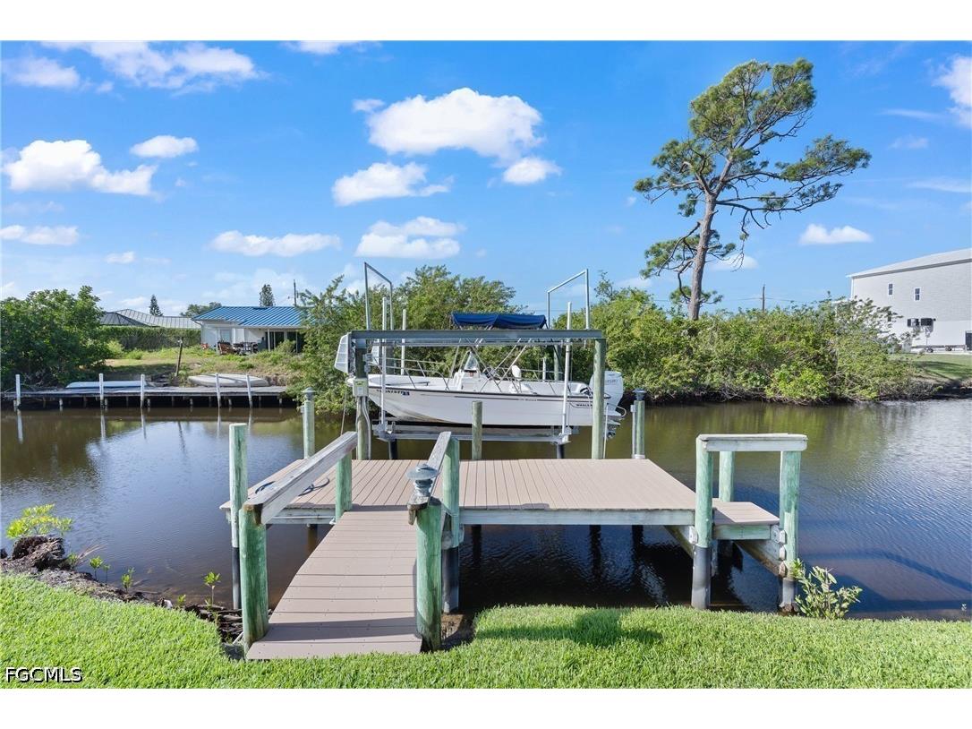 4955 Mederia Lane Estero FL 33928 2026014947 image7