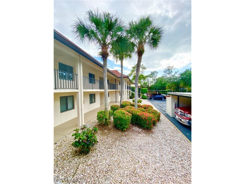 4955 Pepper Circle #B-204 Naples FL 34113 223094235 image1