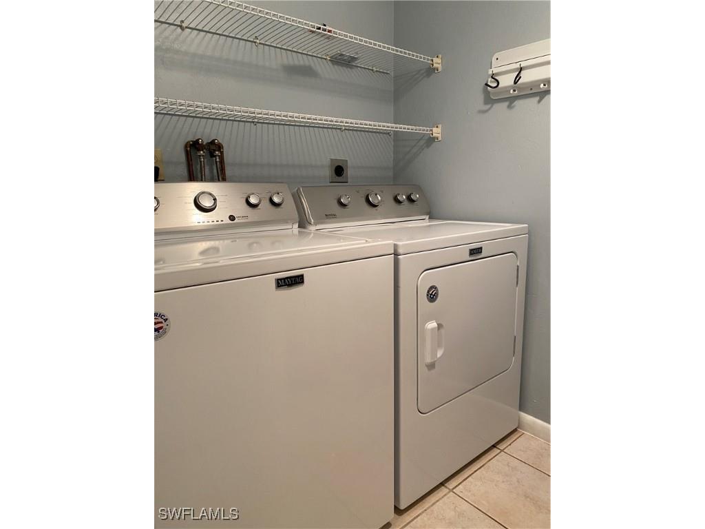 4955 Pepper Circle #B-204 Naples FL 34113 225027995 image15