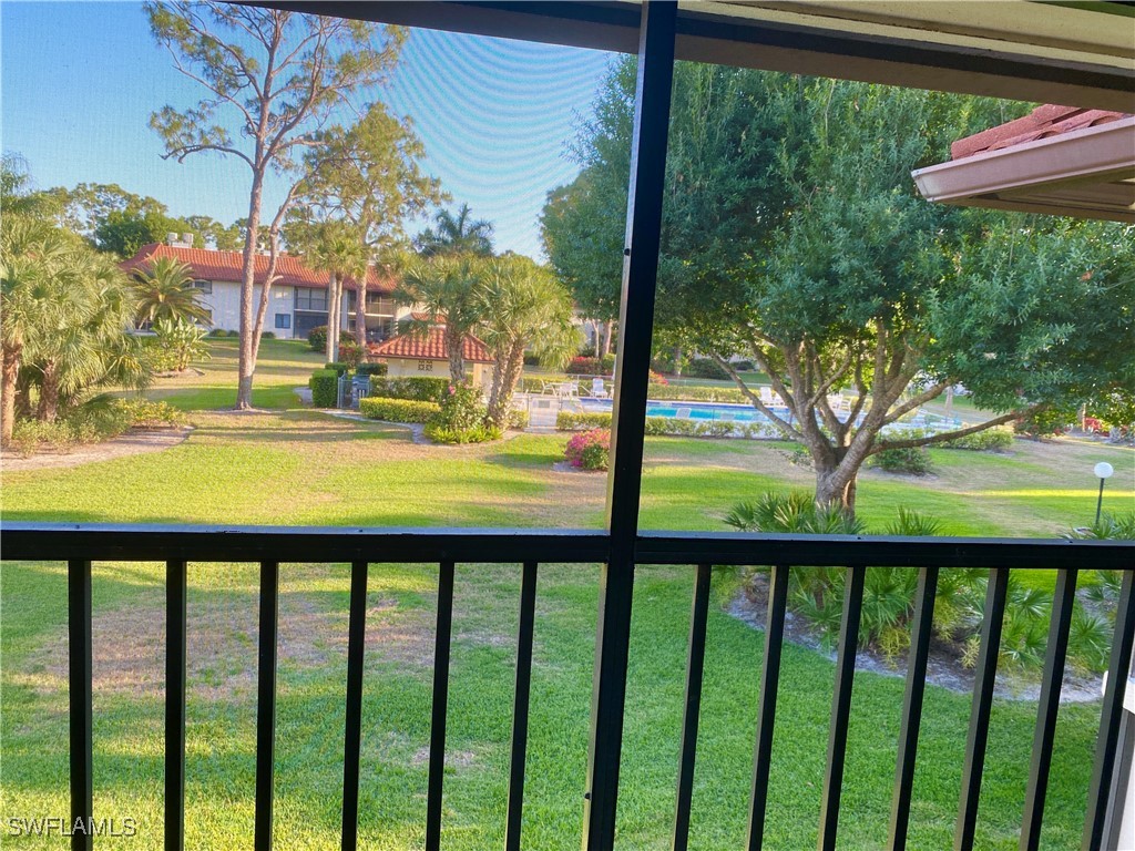 4955 Pepper Circle #B-204 Naples FL 34113 225027995 image16