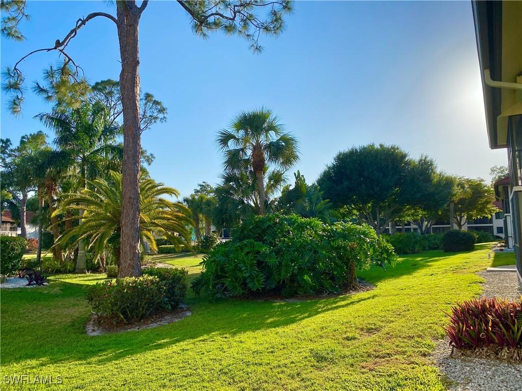 4955 Pepper Circle #B-204 Naples FL 34113 225027995 image17