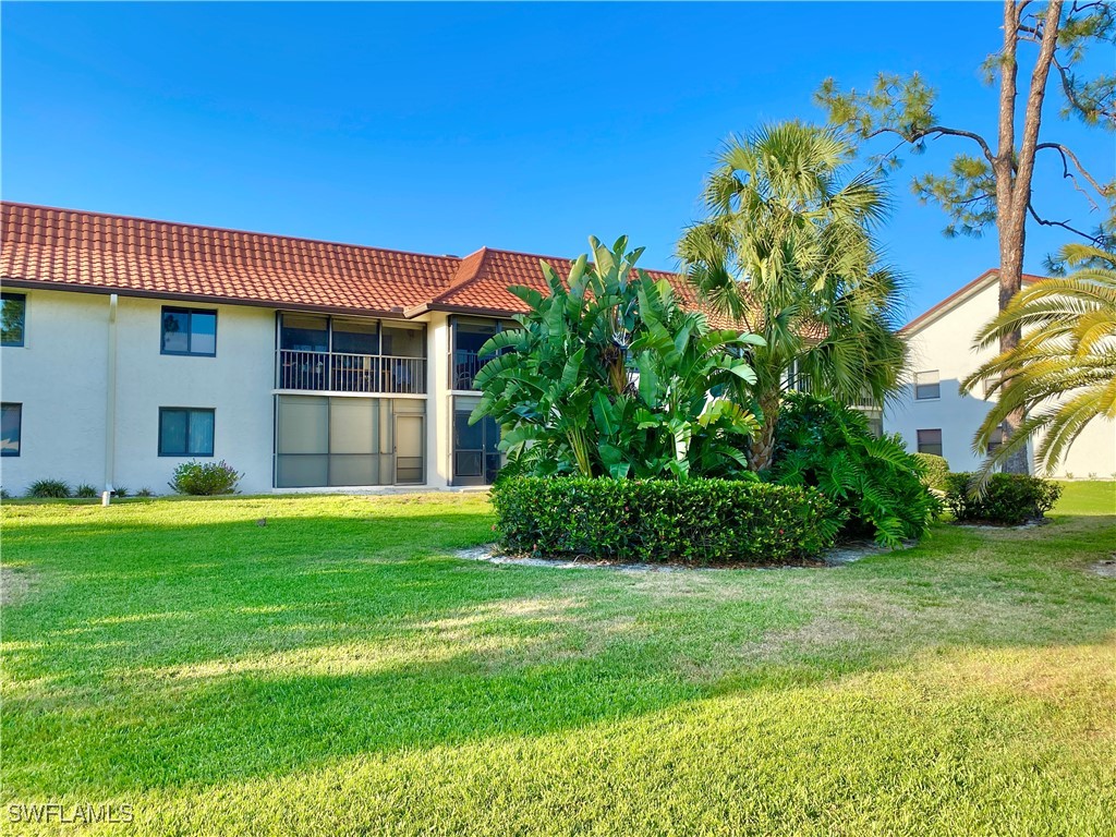 4955 Pepper Circle #B-204 Naples FL 34113 225027995 image18