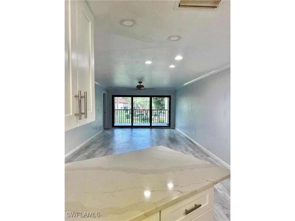 4955 Pepper Circle #B-204 Naples FL 34113 225027995 image23