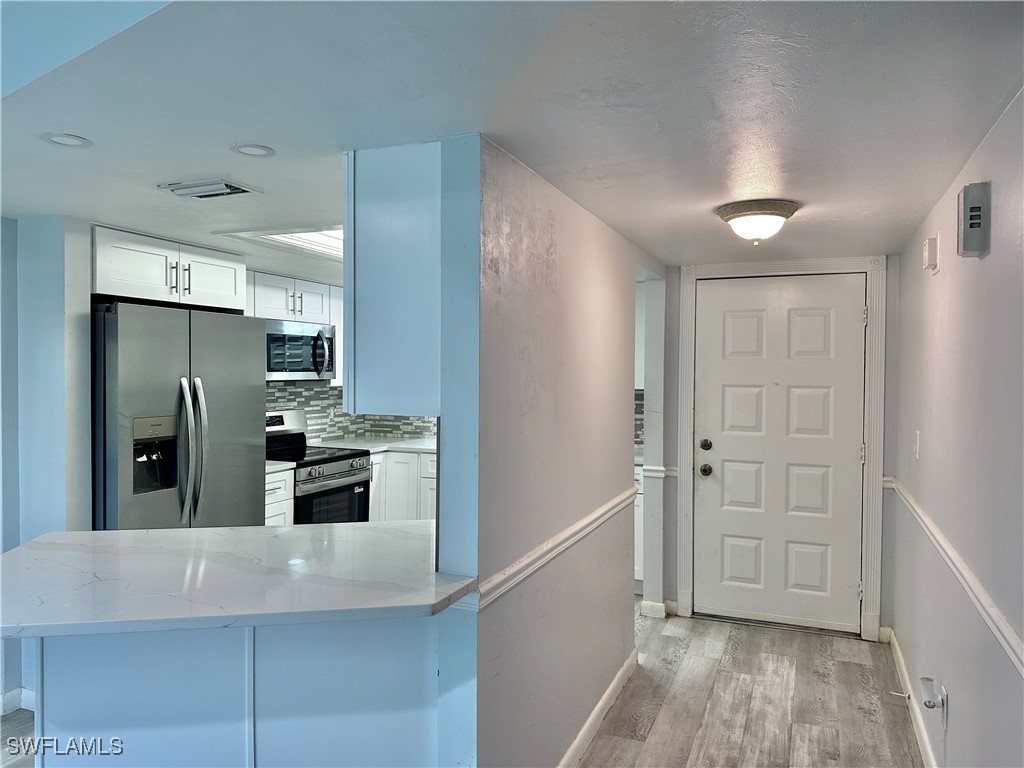 4955 Pepper Circle #B-204 Naples FL 34113 225027995 image24