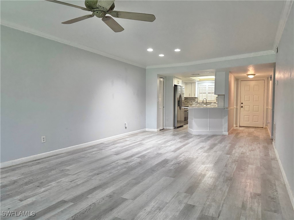 4955 Pepper Circle #B-204 Naples FL 34113 225027995 image25