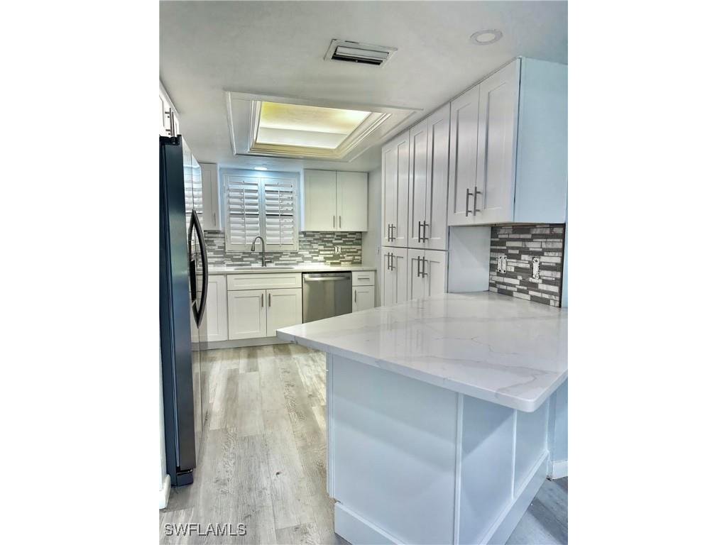 4955 Pepper Circle #B-204 Naples FL 34113 225027995 image4