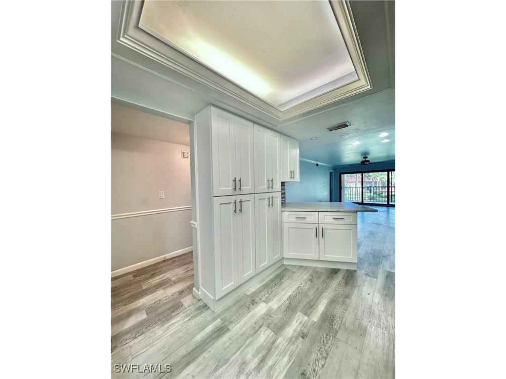 4955 Pepper Circle #B-204 Naples FL 34113 225027995 image5