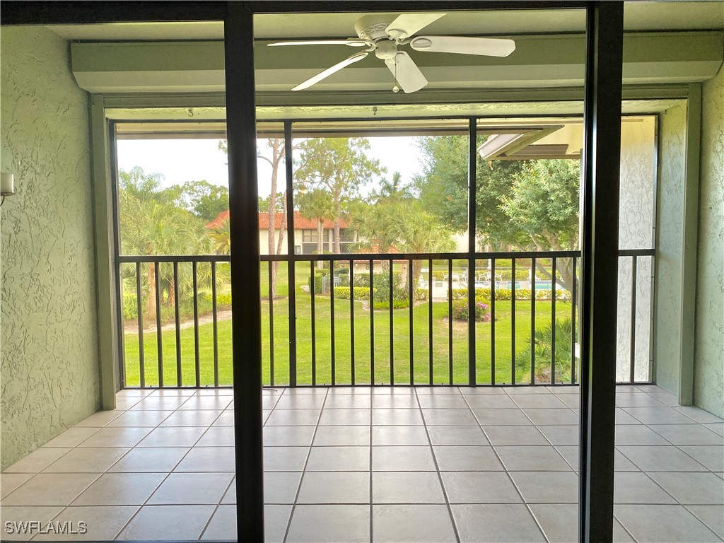 4955 Pepper Circle #B-204 Naples FL 34113 225027995 image6