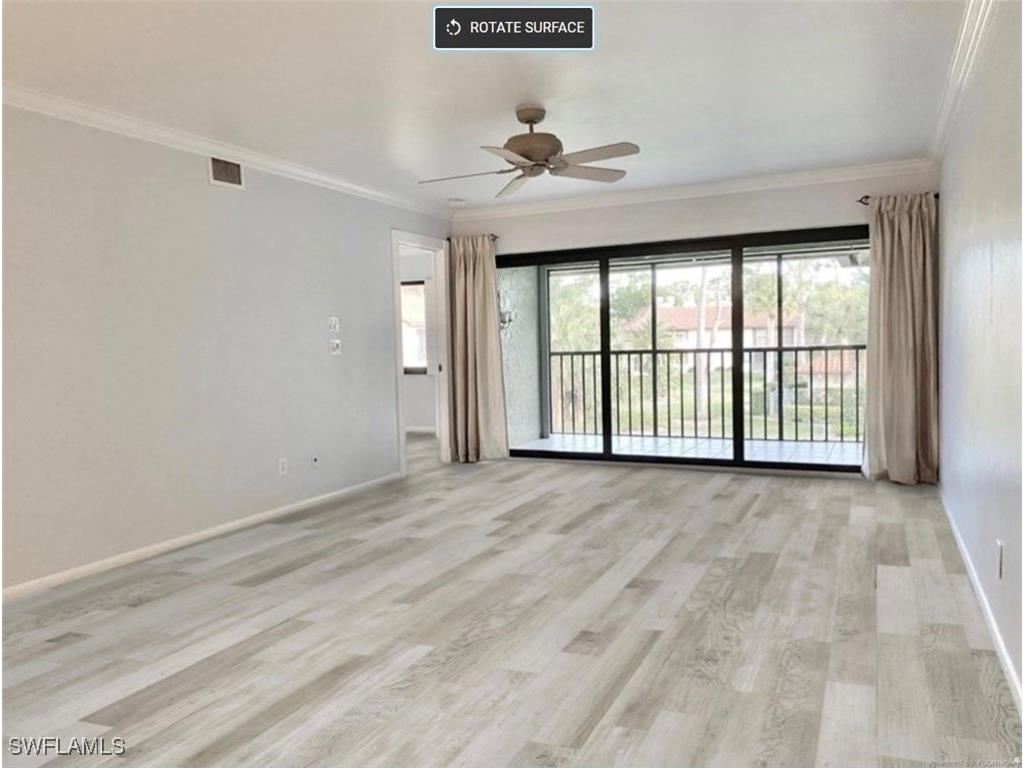 4955 Pepper Circle #B-204 Naples FL 34113 225027995 image8