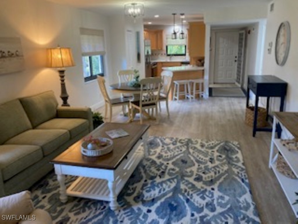 4955 Pepper Circle #B-208 Naples FL 34113 225064832 image2