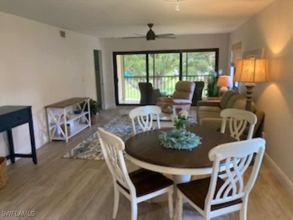 4955 Pepper Circle #B-208 Naples FL 34113 225064832 image6