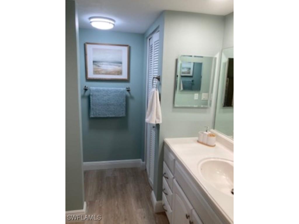 4955 Pepper Circle #B-208 Naples FL 34113 225064832 image8