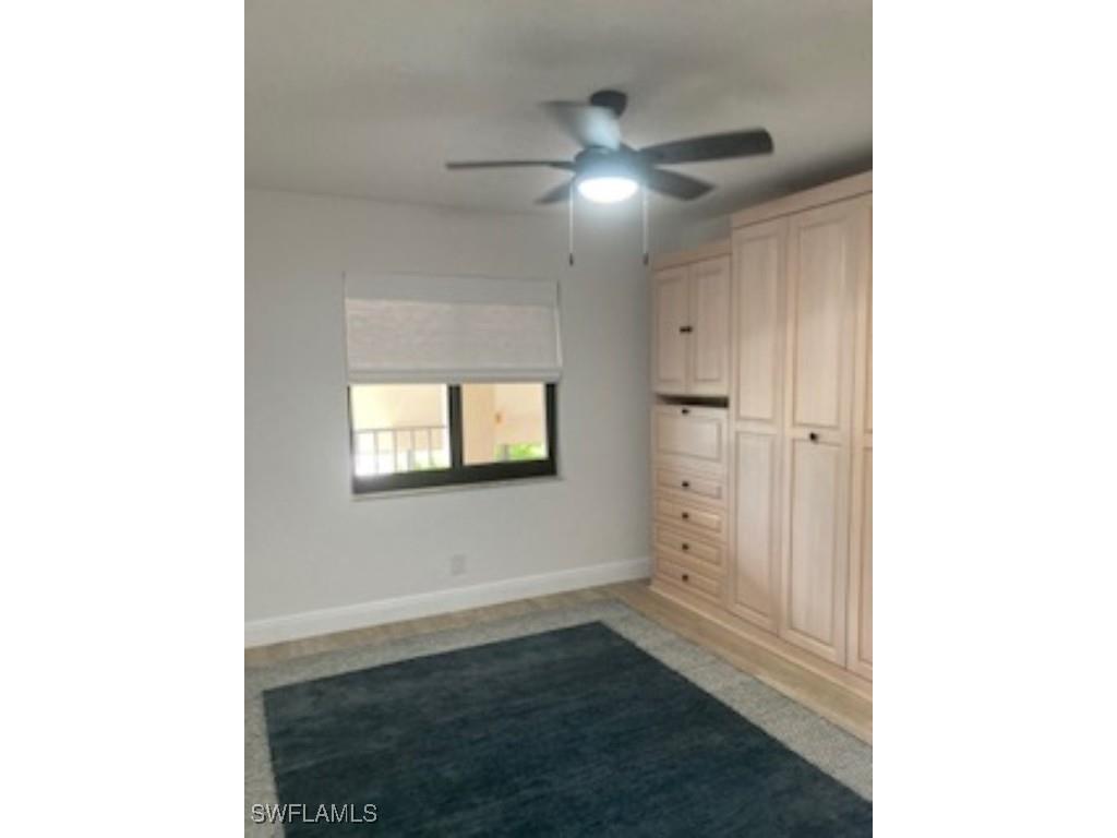 4955 Pepper Circle #B-208 Naples FL 34113 225064832 image9