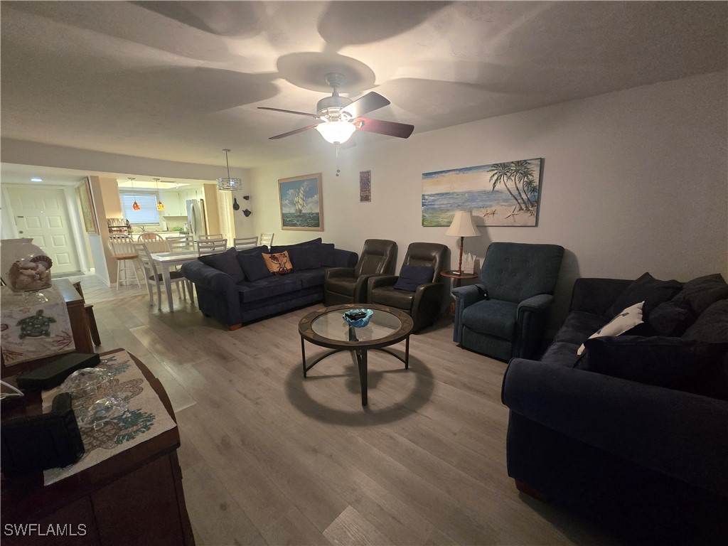 4955 Pepper Circle #B105 Naples FL 34113 225067596 image12