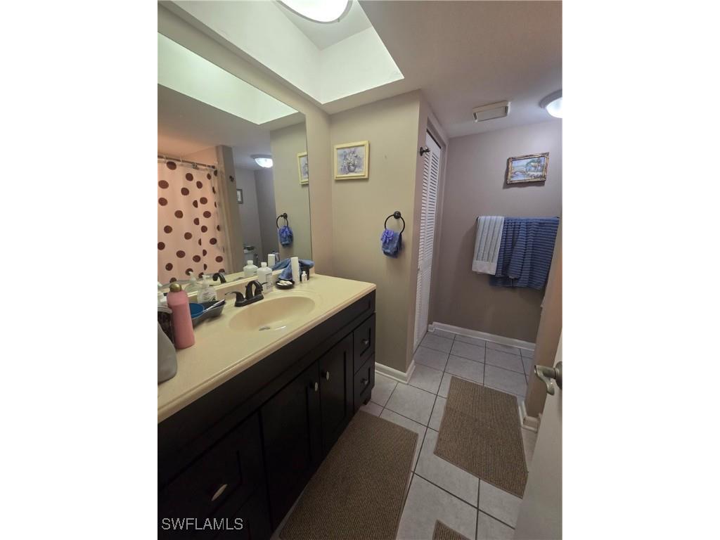 4955 Pepper Circle #B105 Naples FL 34113 225067596 image19