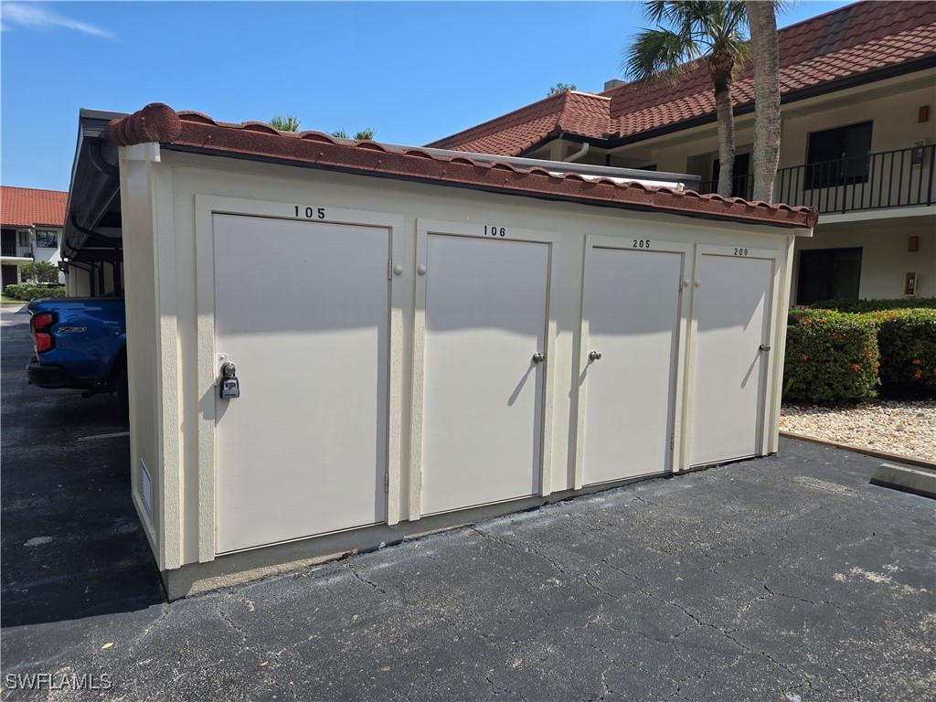 4955 Pepper Circle #B105 Naples FL 34113 225067596 image2