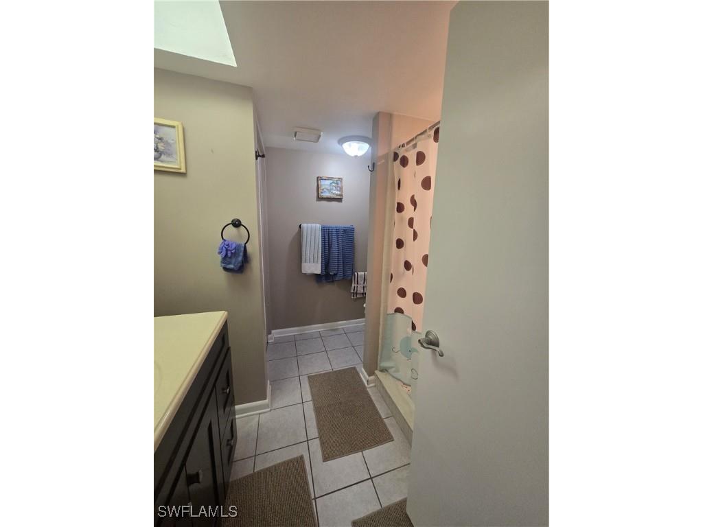 4955 Pepper Circle #B105 Naples FL 34113 225067596 image20