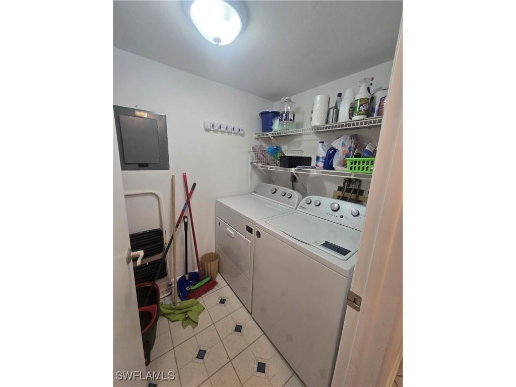 4955 Pepper Circle #B105 Naples FL 34113 225067596 image24