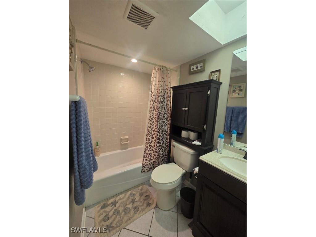 4955 Pepper Circle #B105 Naples FL 34113 225067596 image28