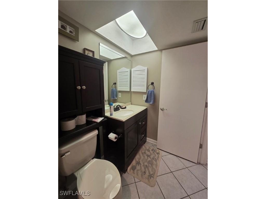 4955 Pepper Circle #B105 Naples FL 34113 225067596 image29